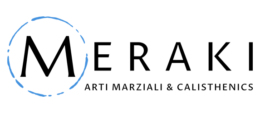 Meraki Como